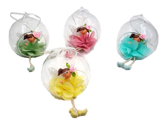 bambolina multicolor 190029