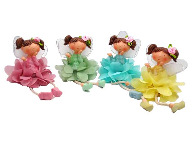bambolina multicolor 190039