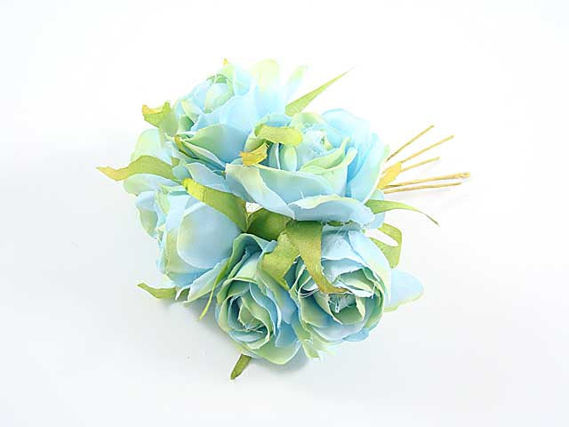 fiore celeste 36 pezzi hm1338c