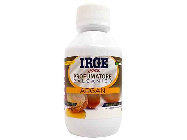 Deo prof. balsam.125ml argan deo3692a