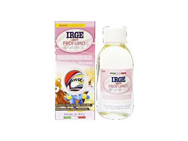 styro profumo lavatrice 125ml pro3817a