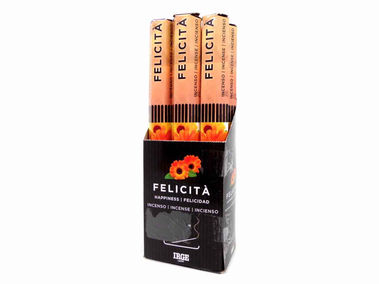 incenso opium 20pz deo4308a
