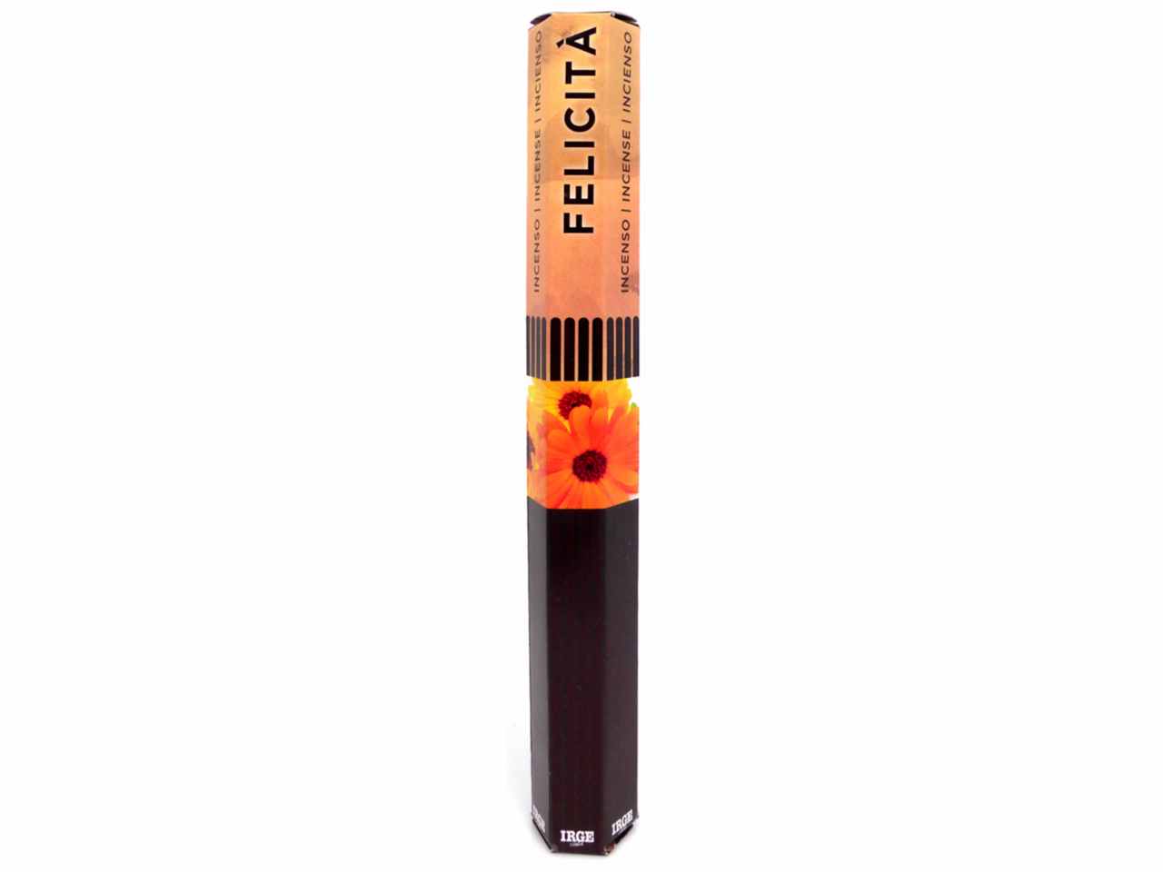 incenso opium 20pz deo4308a