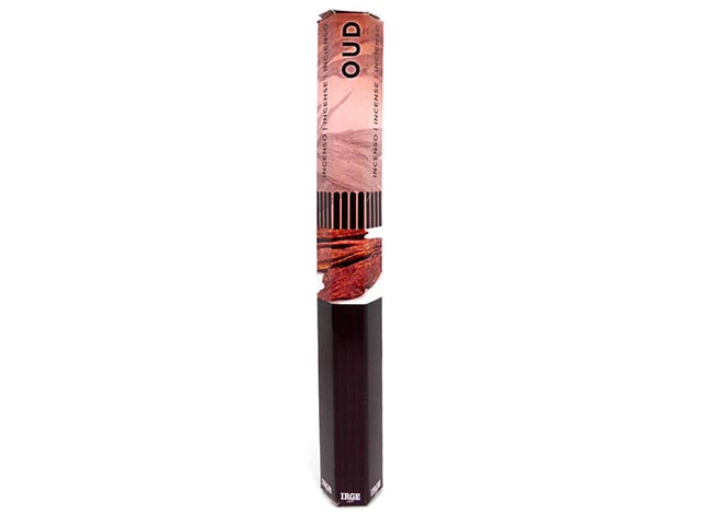 incenso houd 20pz deo4318a