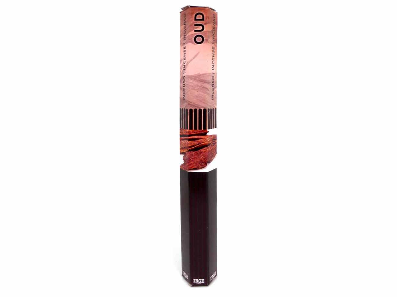 incenso houd 20pz deo4318a