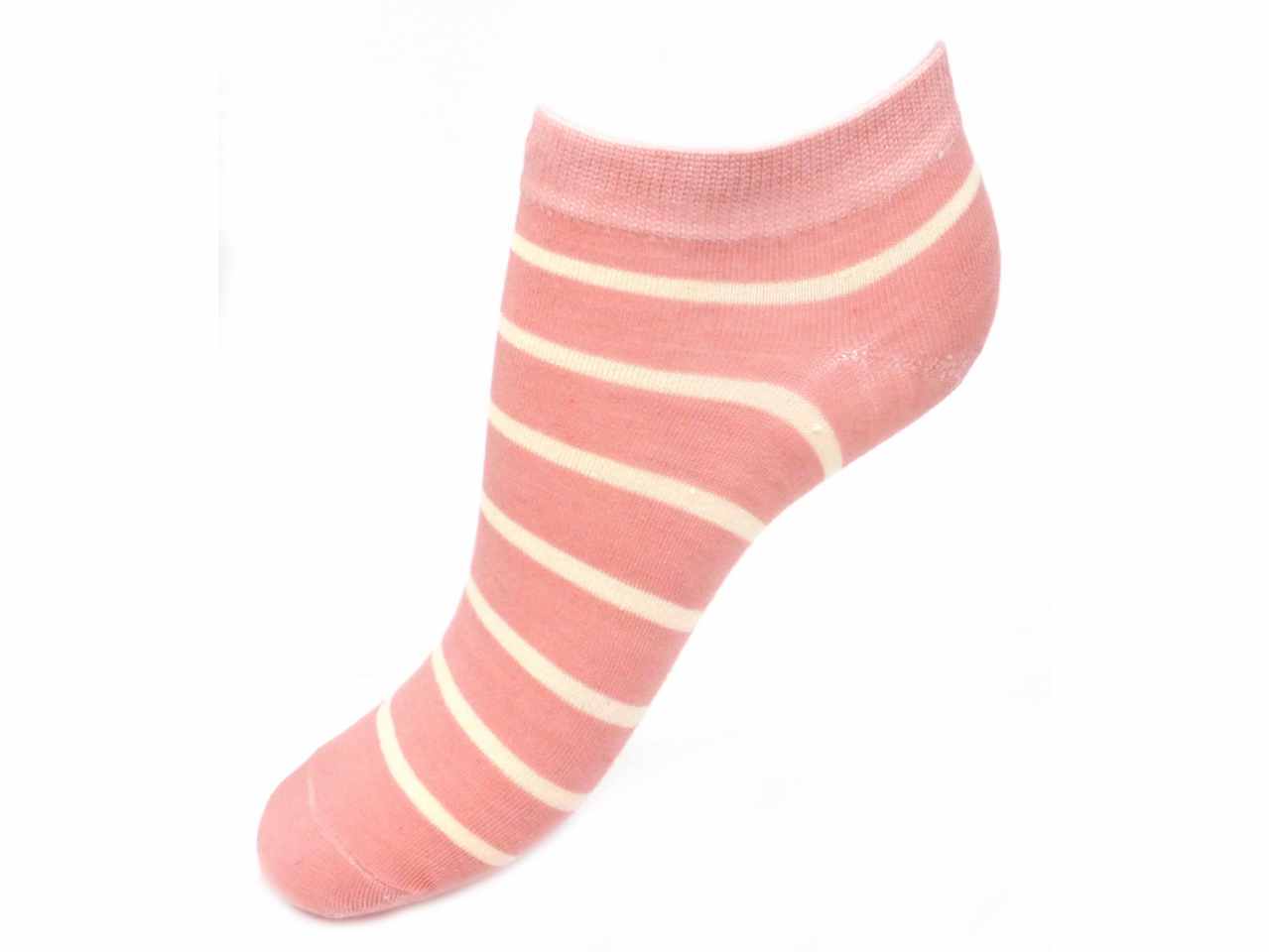 calza donna sunny 2 pezzi tg.36-41 cal4740a