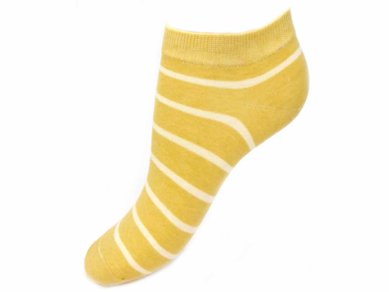 calza donna sunny 2 pezzi tg.36-41 cal4740a