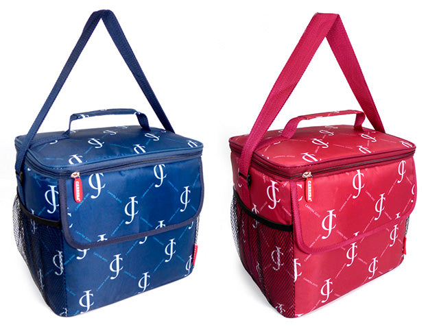 Borsa termica amalfi 16lt