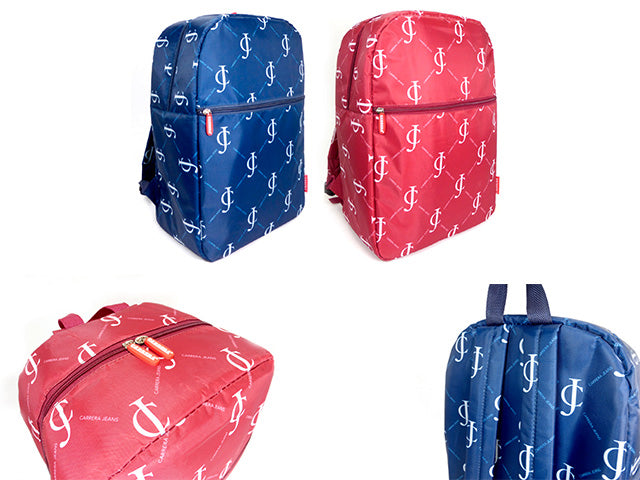 Borsa termica amalfi 22lt
