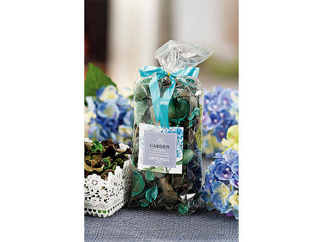 Pot pourri profumato 36442