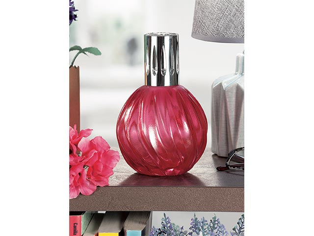Diffusore catalitico 47910