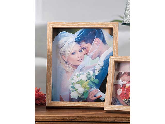 porta foto 20x25cm 48752