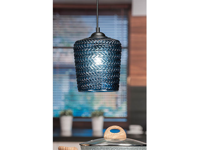 lampada sof vetro zaran a4c d16x18 5001