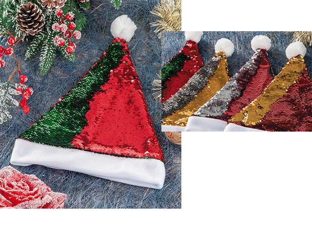 cappello 27cm 58542