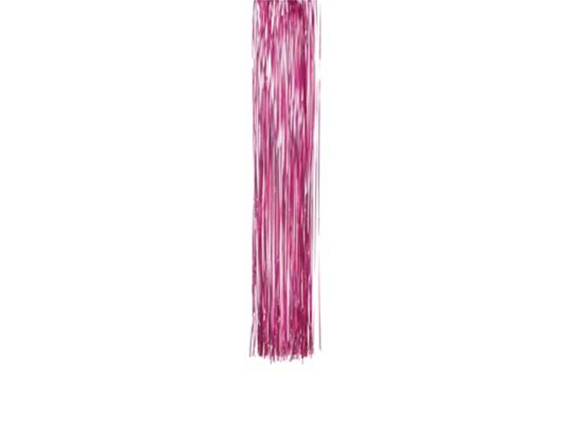 festone frange 30x100cm 64502