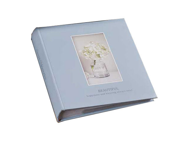 album 200foto 18x13cm 66638