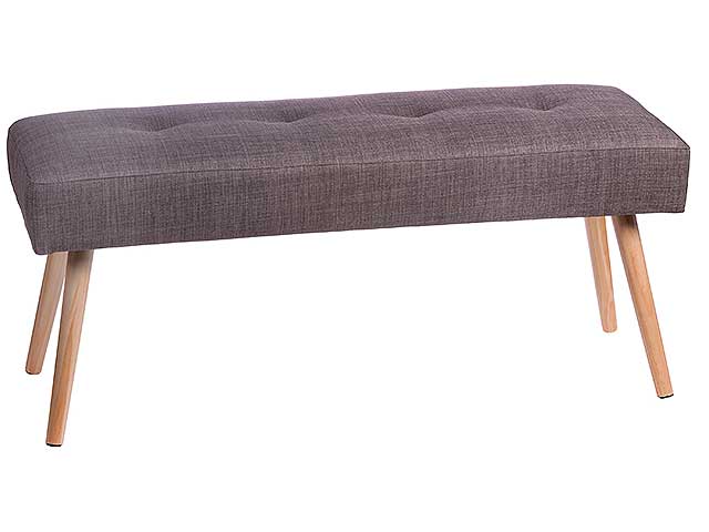 Linea verveg panca vellinea mar.110x40xh47 67923