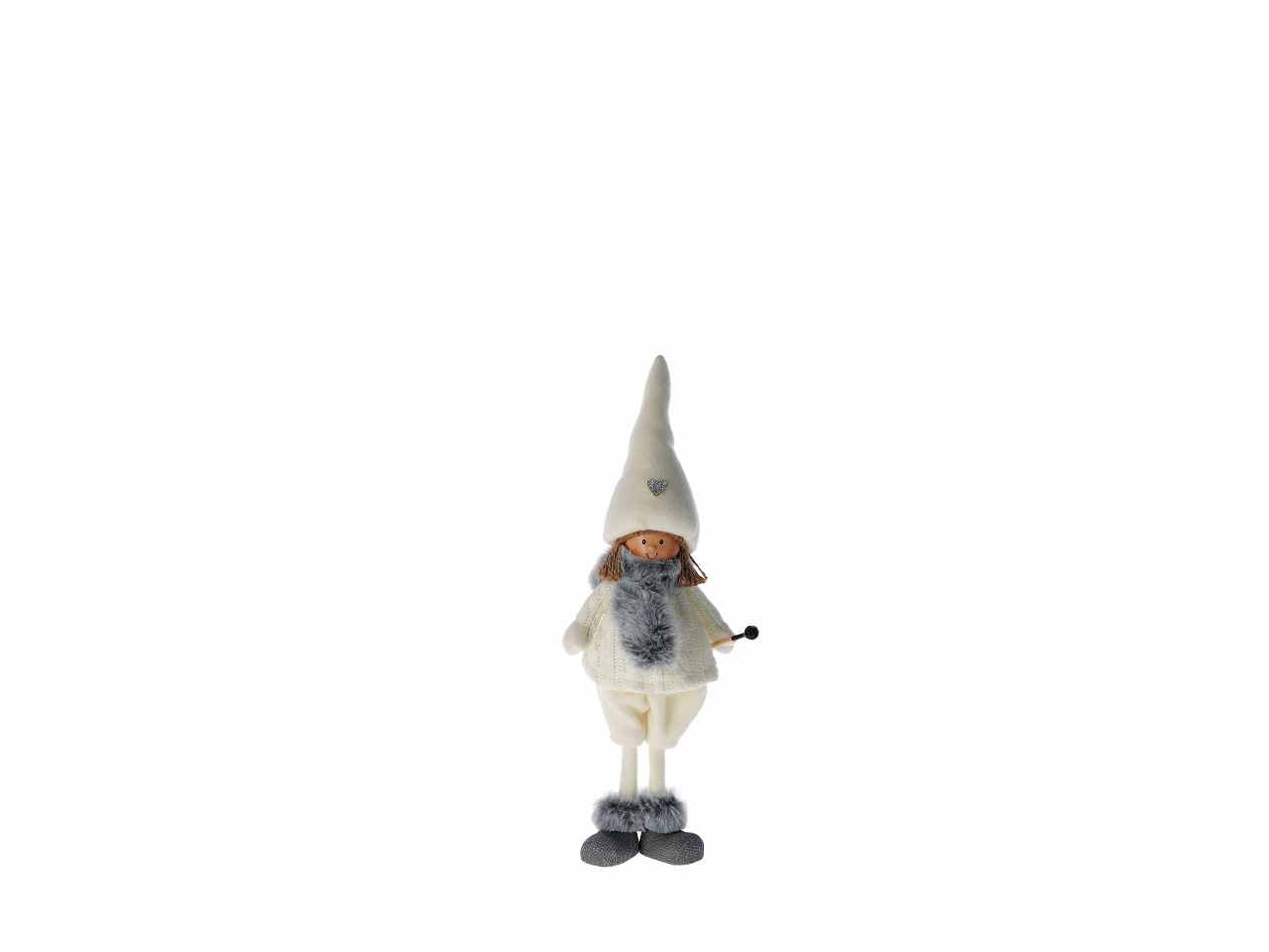 Bimbo 13x7xh38cm
