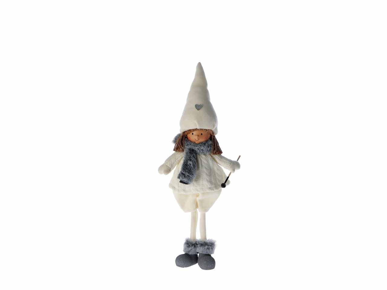 Bimbo 15x9xh46cm