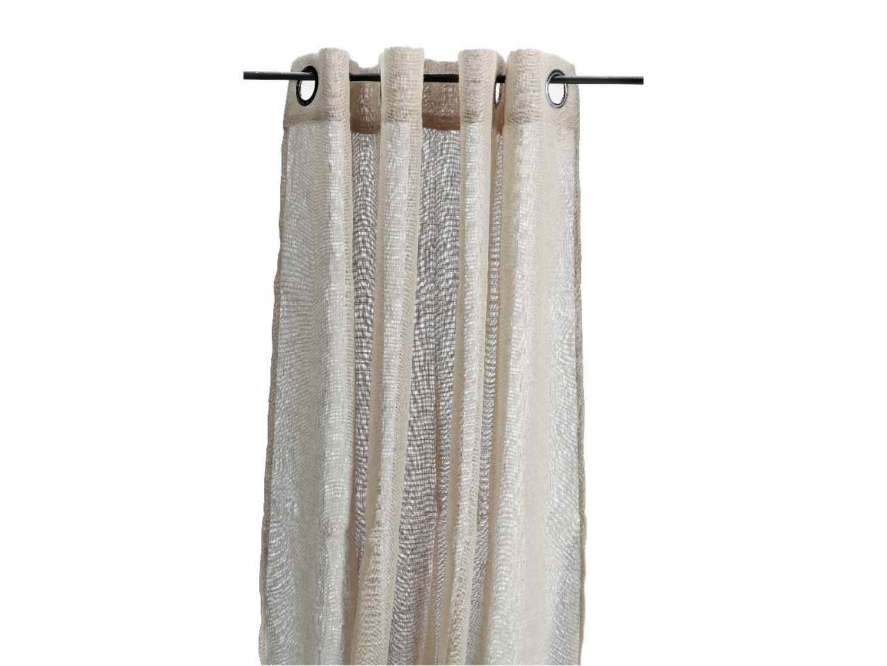 tenda 140x280cm tess kenema 73237