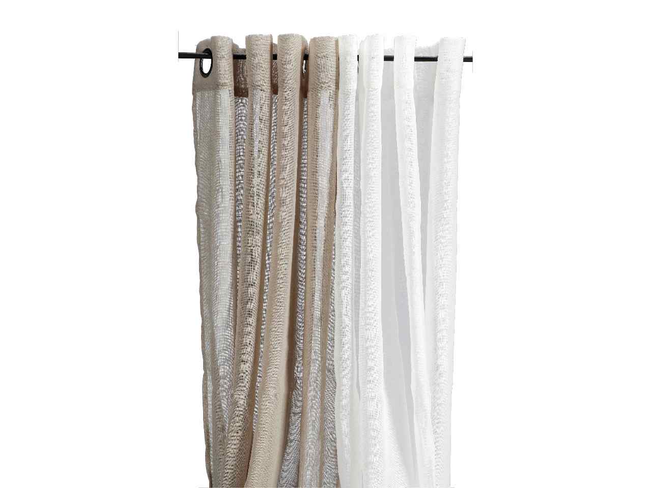 tenda 140x280cm tess kenema 73237