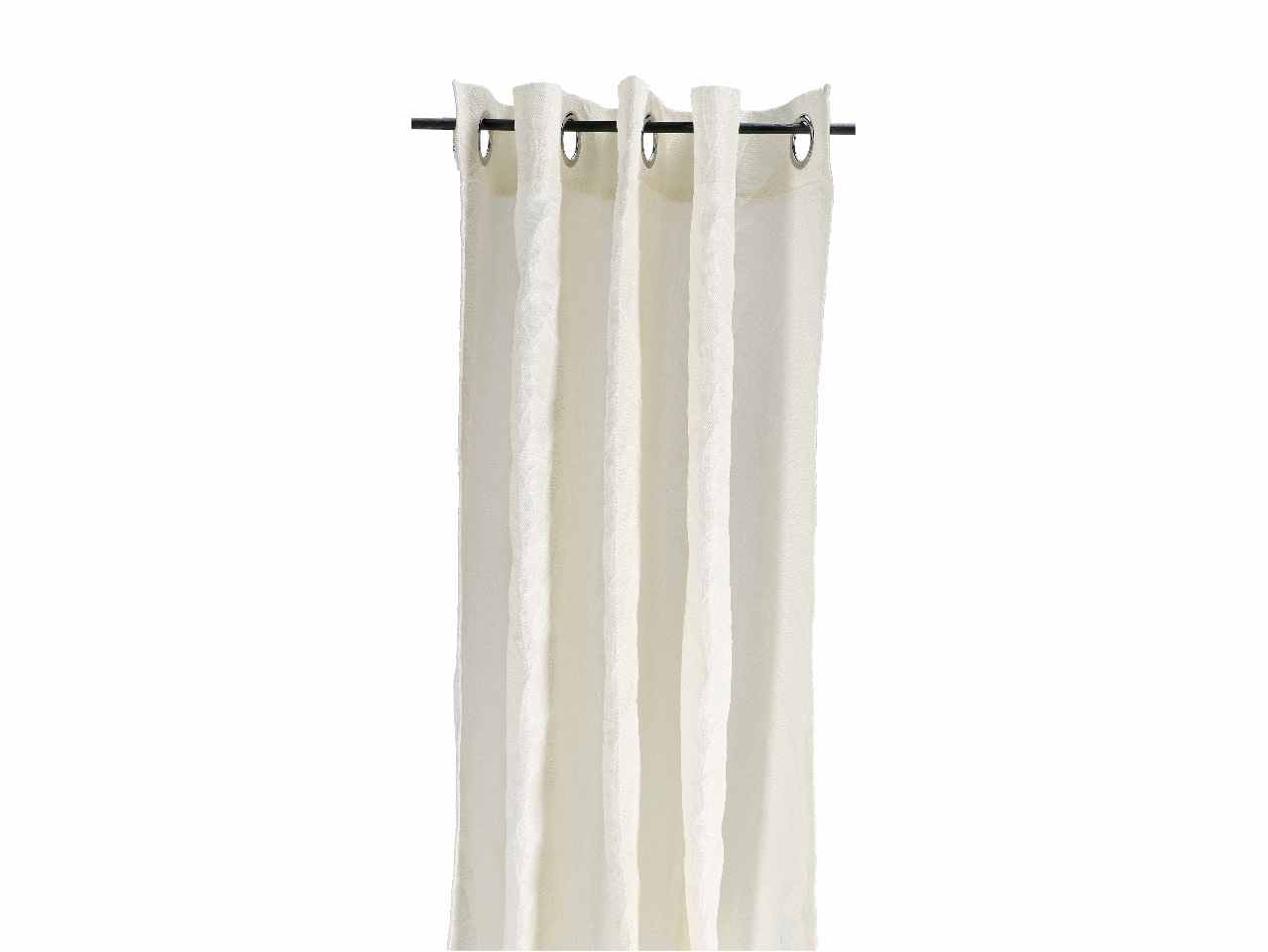 Tenda tess 140x280cm yucca 73242