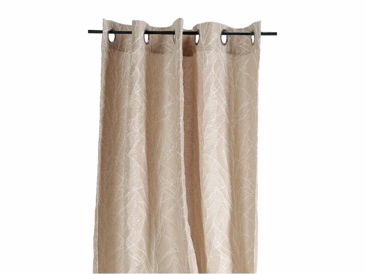 Tenda tess 140x280cm yucca 73242