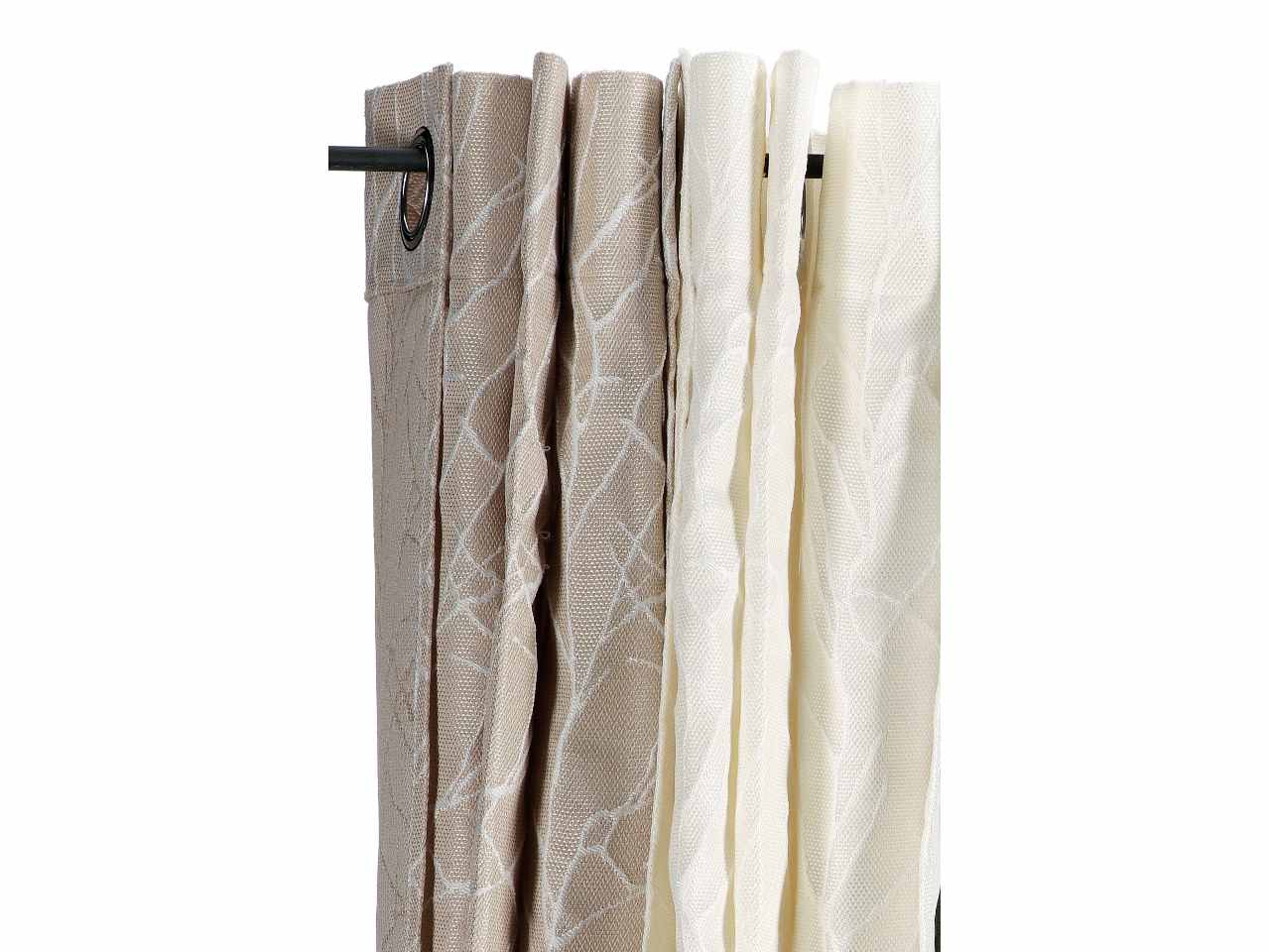 Tenda tess 140x280cm yucca 73242