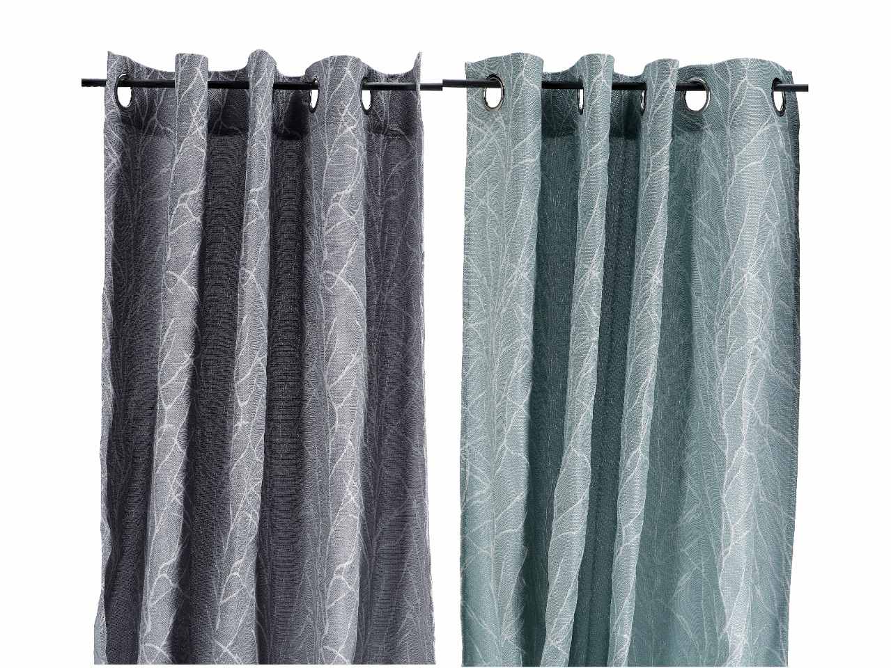 Tenda tess 140x280cm yucca 73242