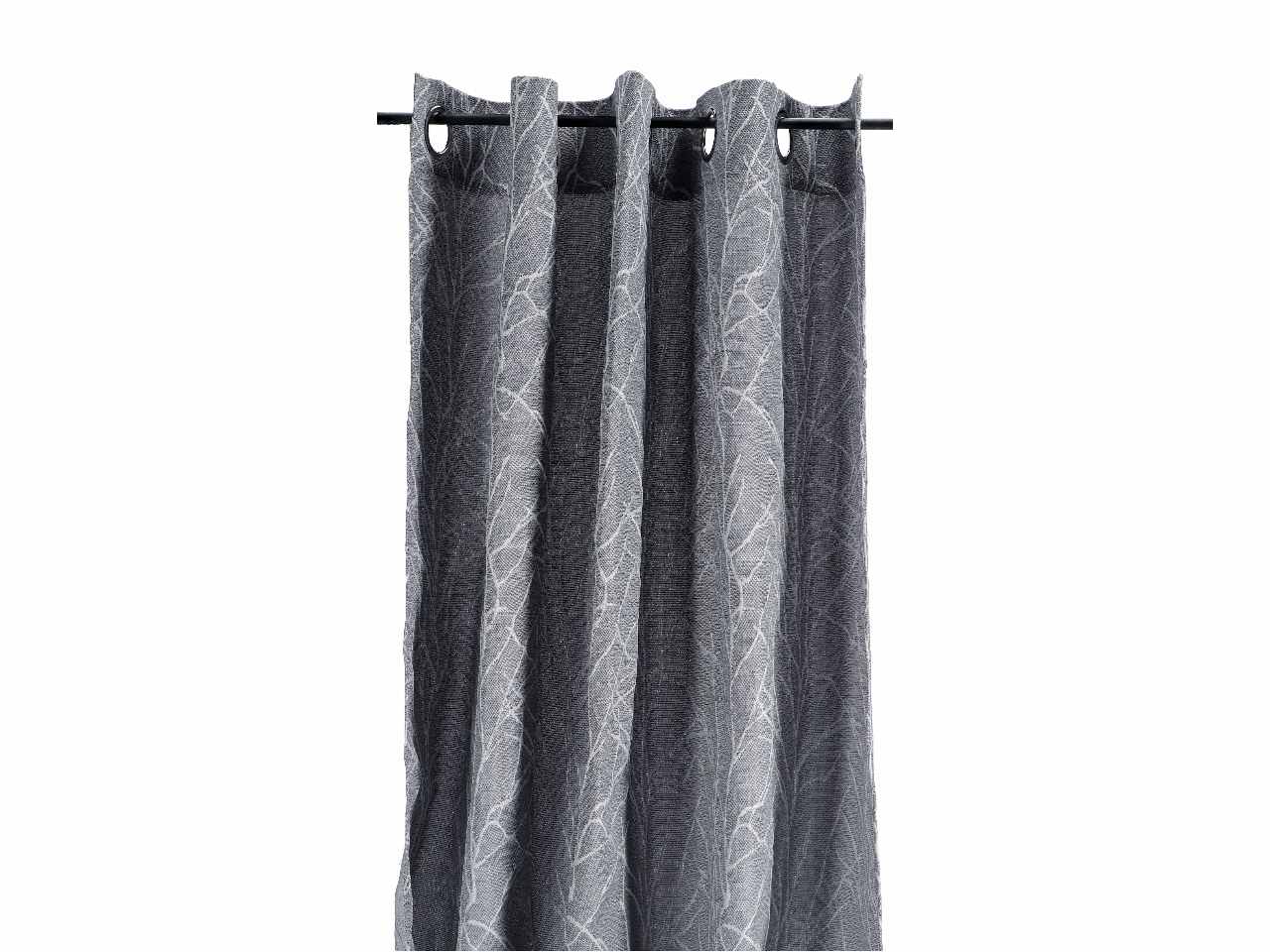 Tenda tess 140x280cm yucca 73242