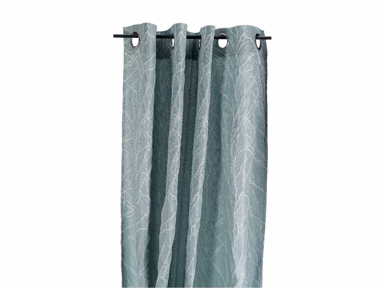 Tenda tess 140x280cm yucca 73242
