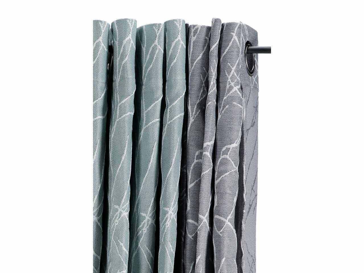 Tenda tess 140x280cm yucca 73242