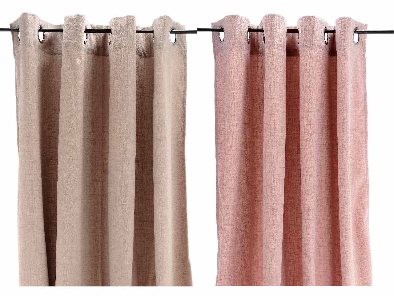 Tenda tess 140x280cm meyer 140x280cm 73244