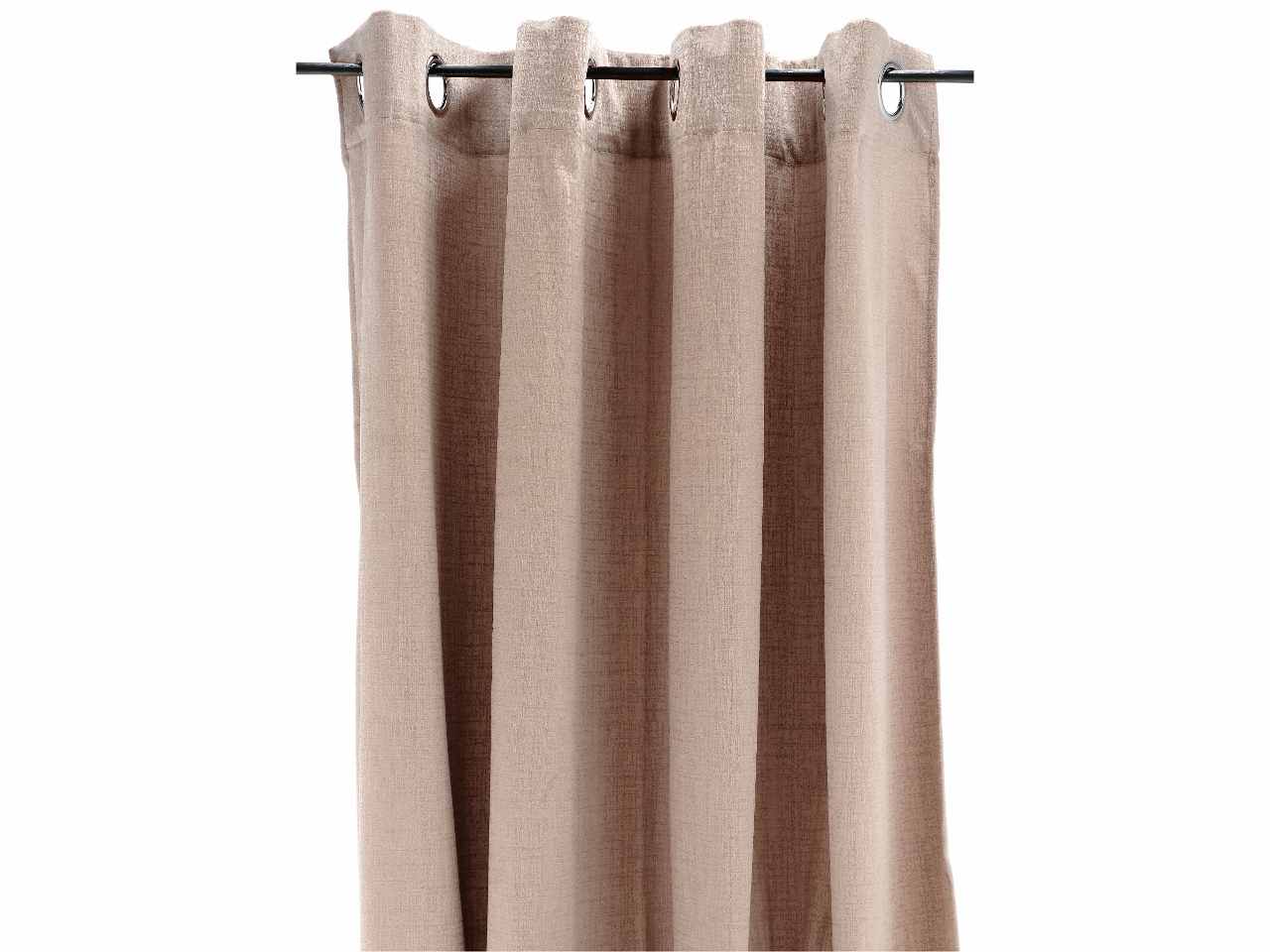 Tenda tess 140x280cm meyer 140x280cm 73244