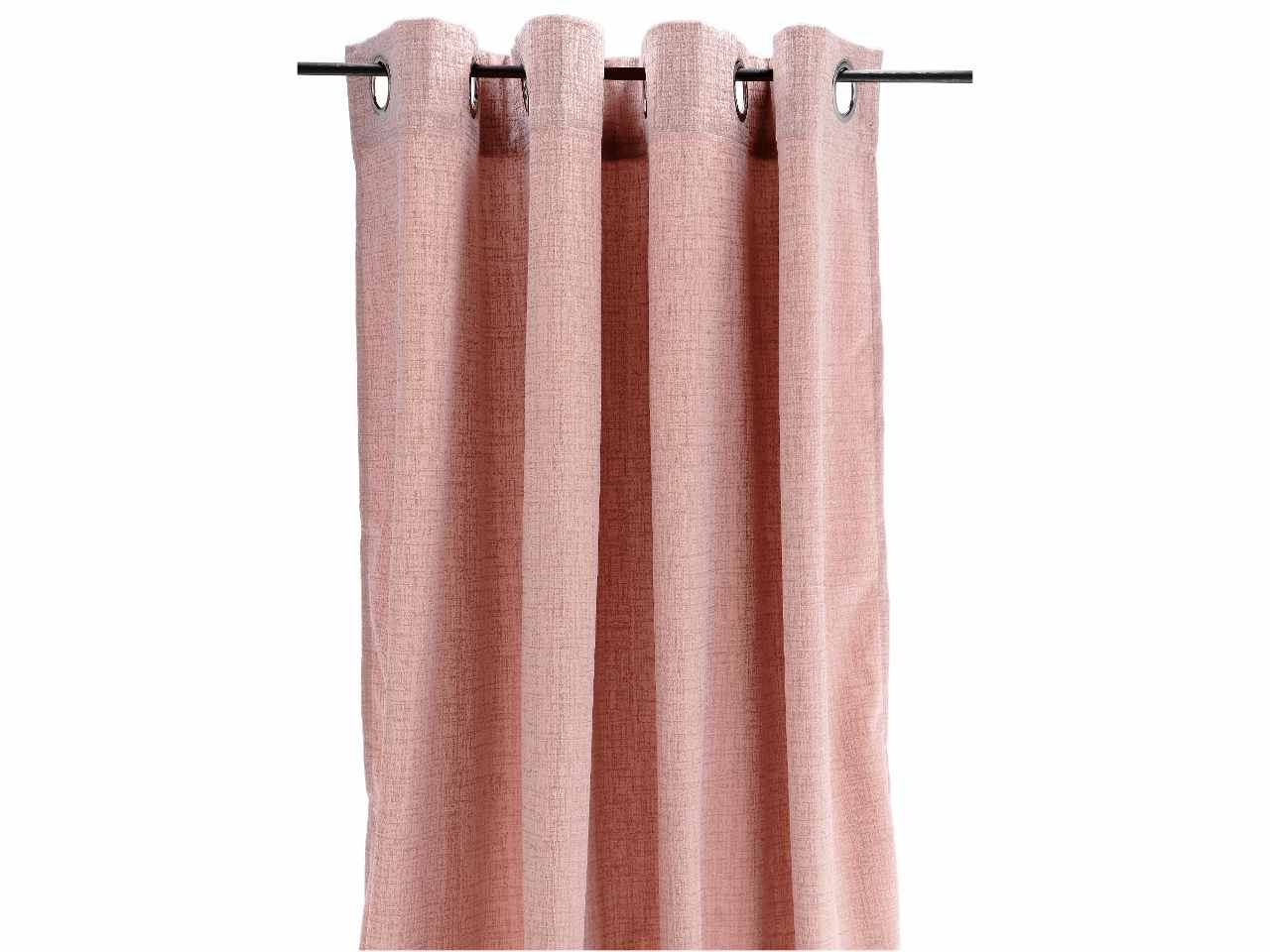Tenda tess 140x280cm meyer 140x280cm 73244