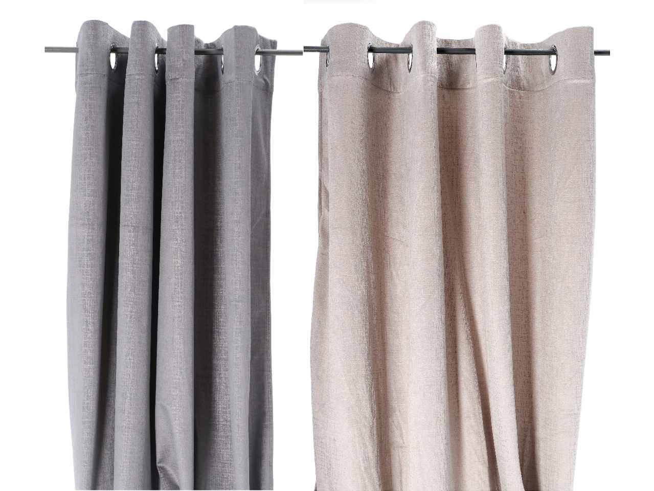 tenda tess 140x280cm meyer 140x280cm 73245