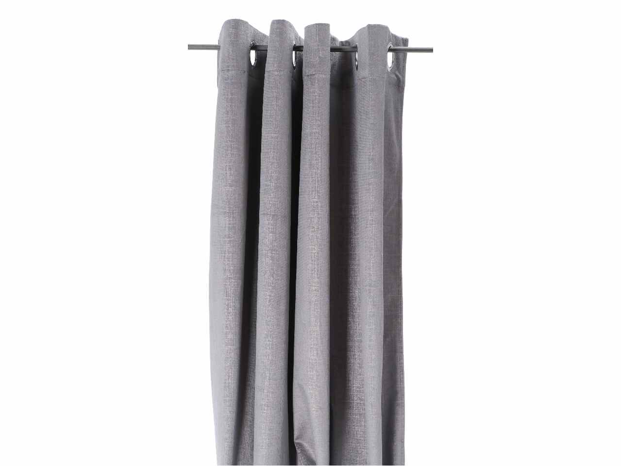 tenda tess 140x280cm meyer 140x280cm 73245