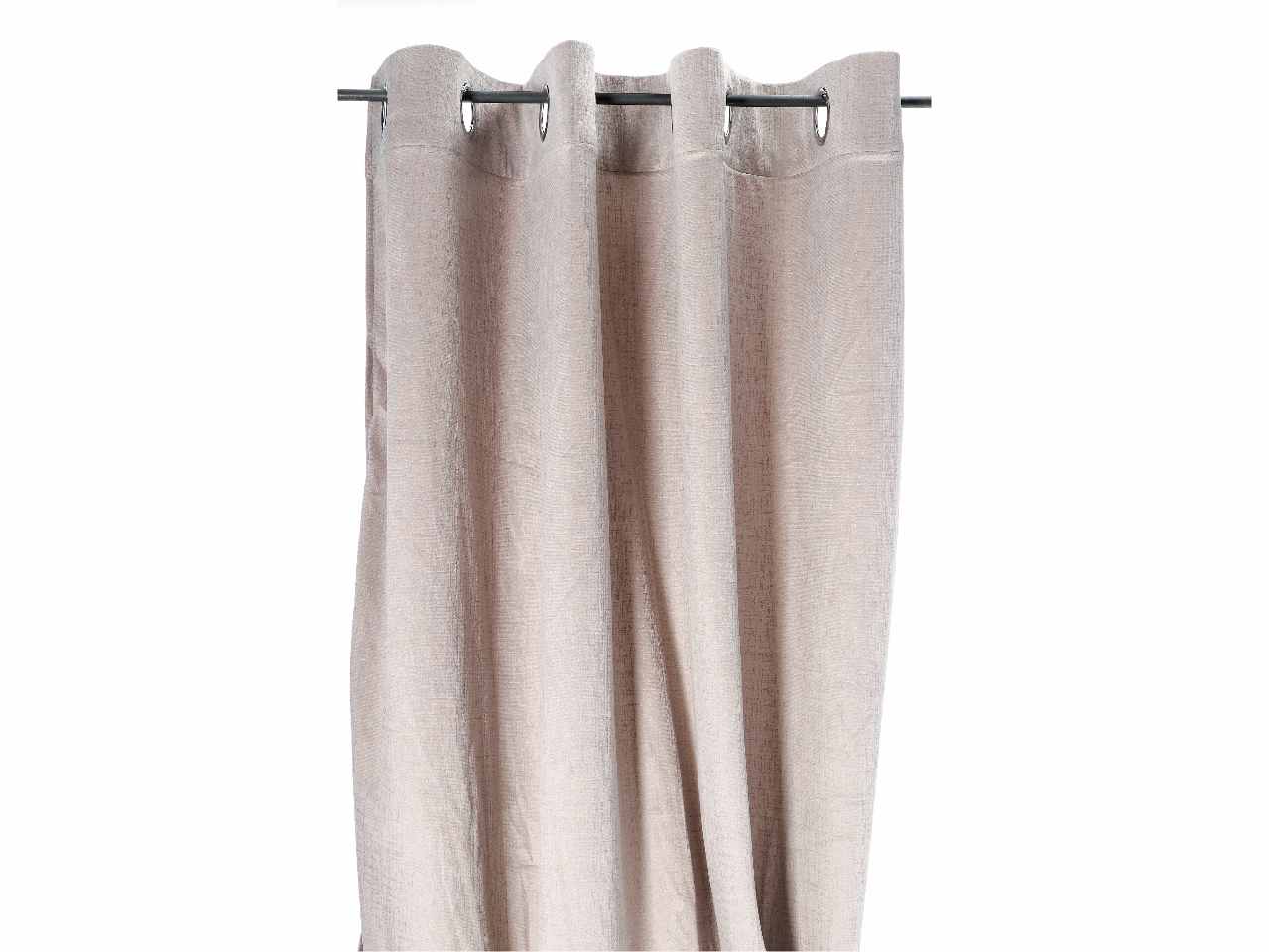 tenda tess 140x280cm meyer 140x280cm 73245