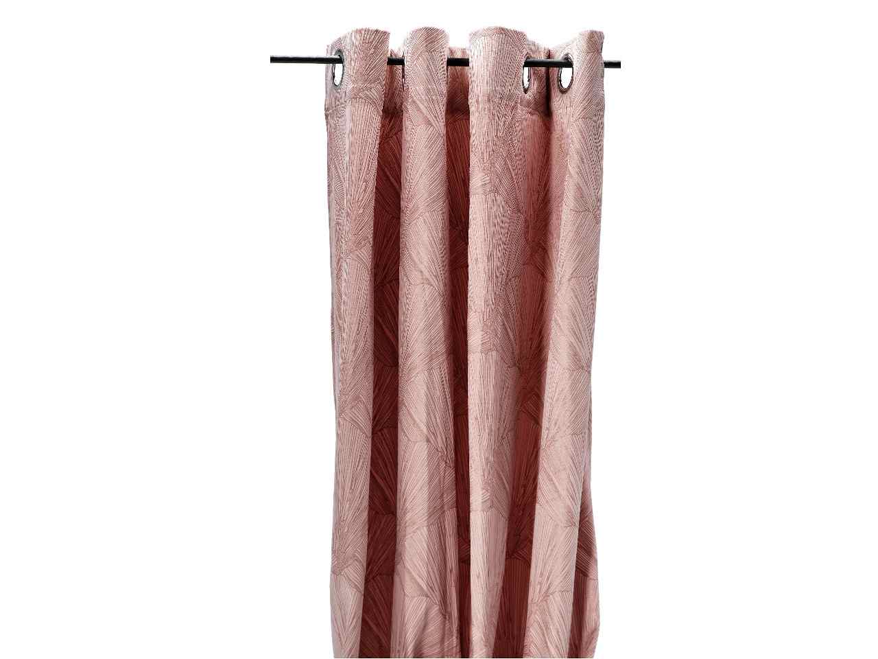 tenda 140x280cm tess rosewell 73248