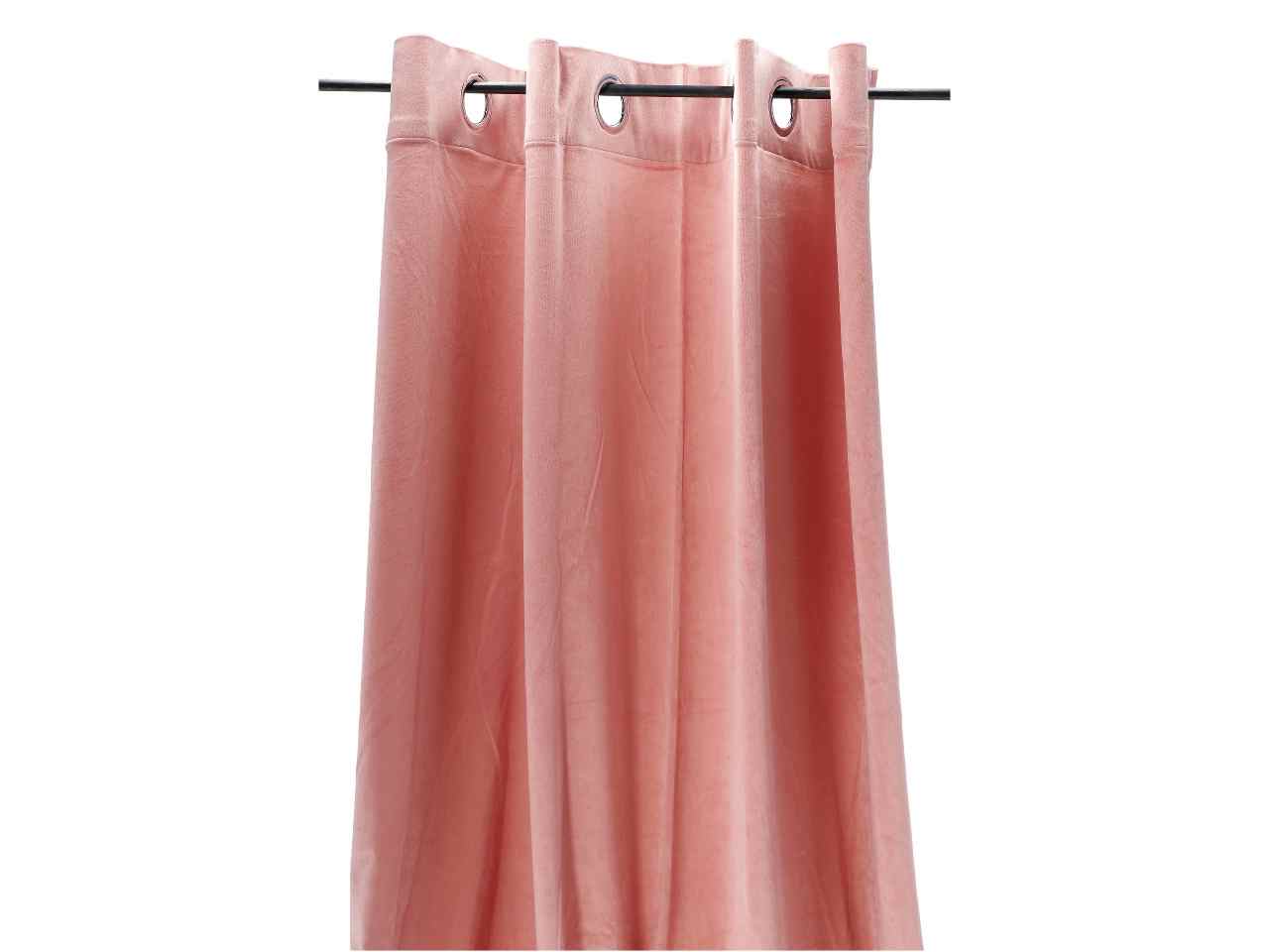 Tenda 140x280cm suede ass.73249