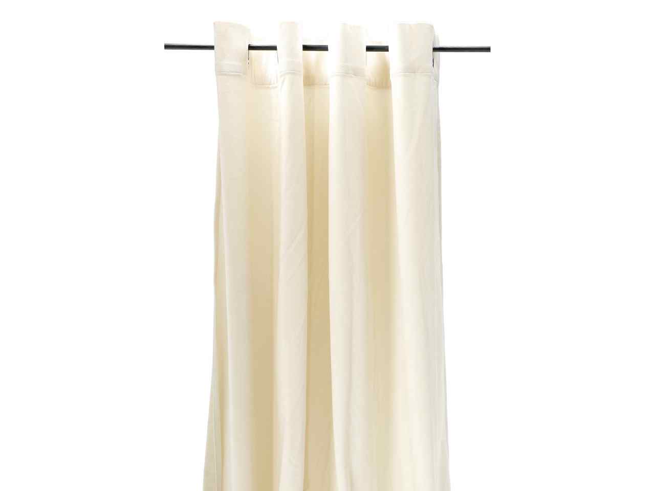 Tenda 140x280cm suede ass.73249
