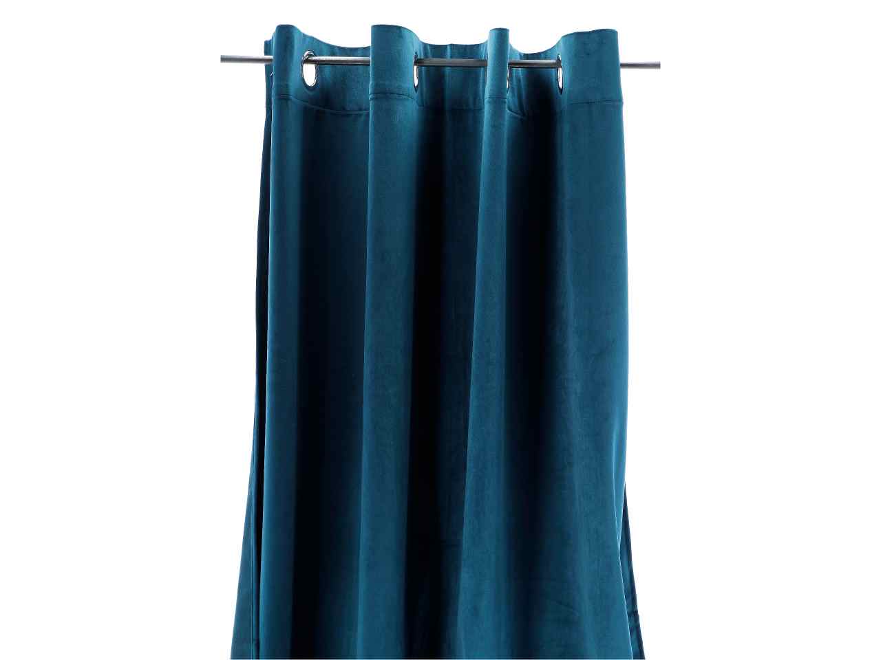 Tenda 140x280cm suede ass.73249