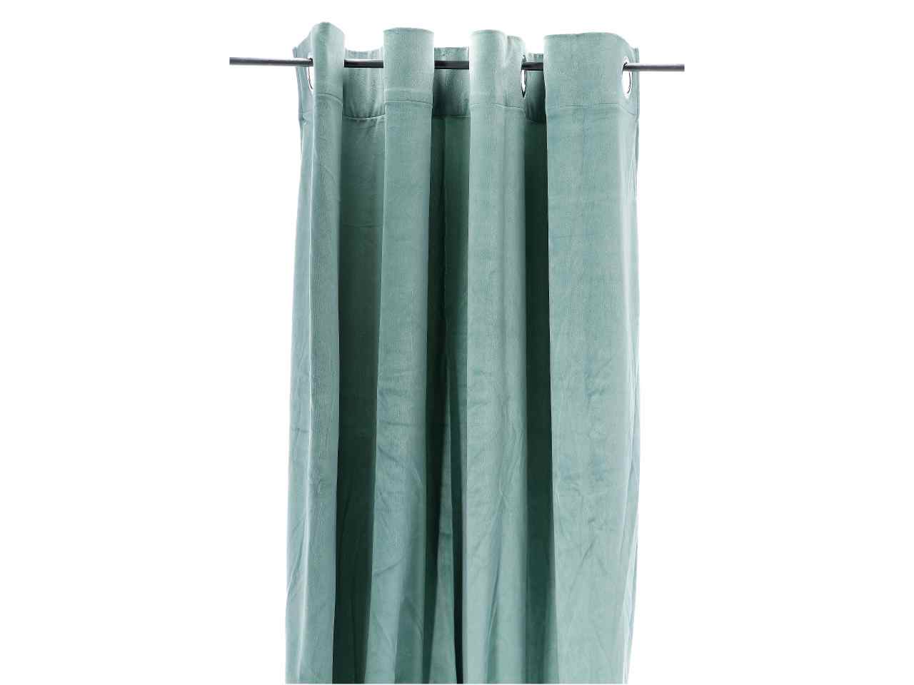 Tenda 140x280cm suede ass.73249