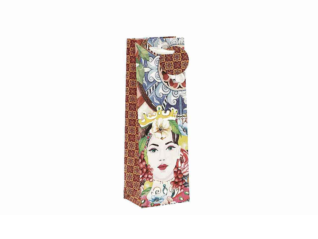 shopper p/bott 12x9x3673792