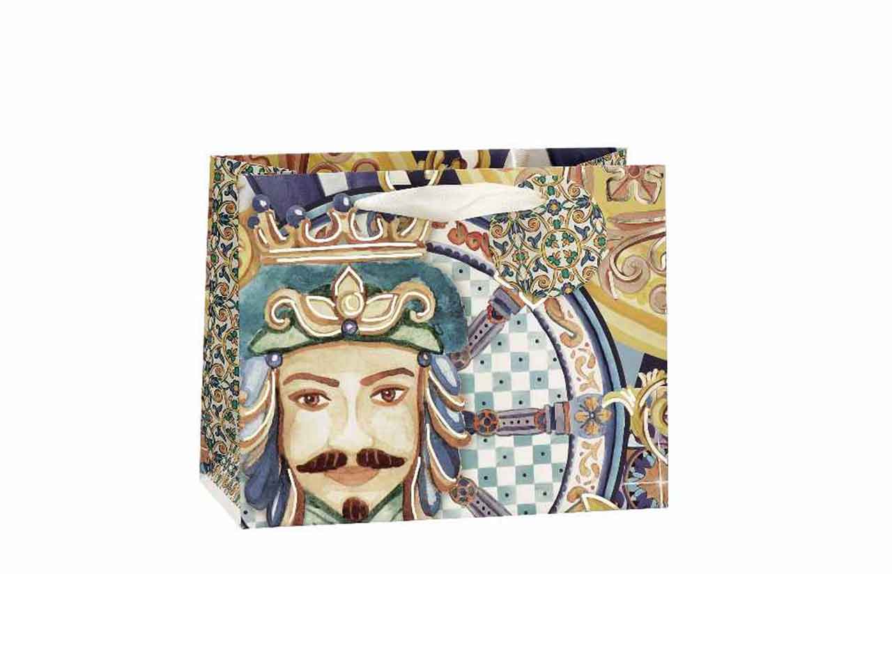 shopper 23x10xh18 73797