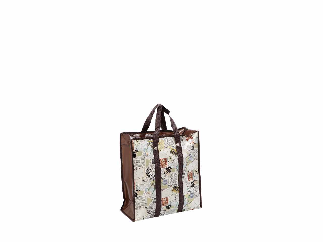 borsa plast.40x16xh.42cm 73844