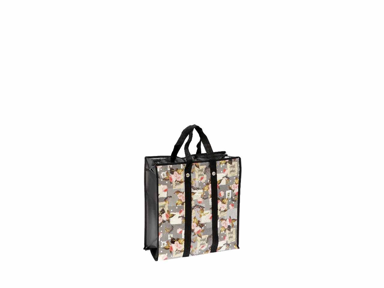 borsa plast.40x16xh.42cm 73844