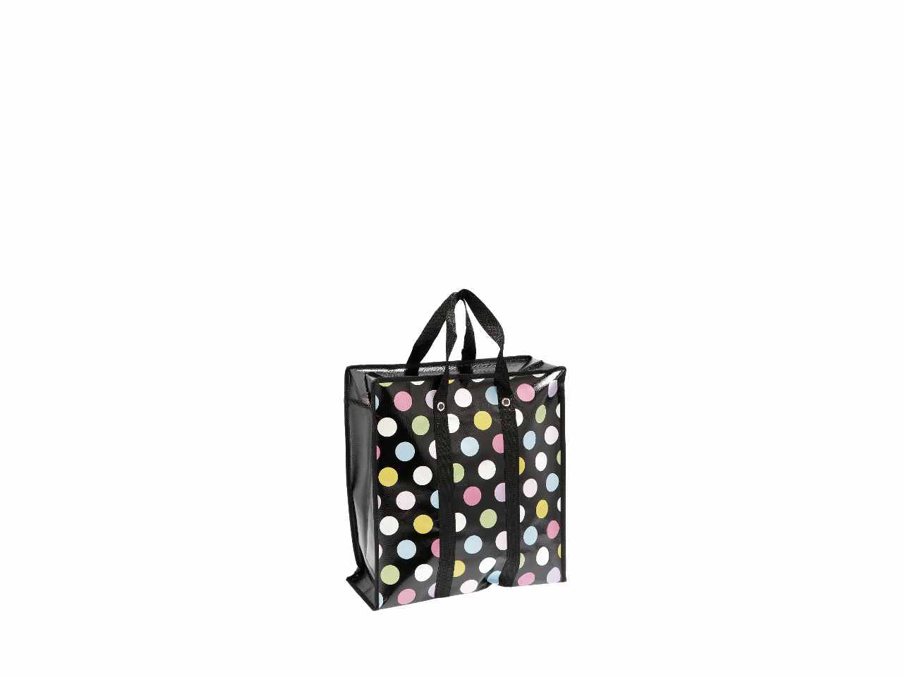 borsa plast.40x16xh.42cm 73844