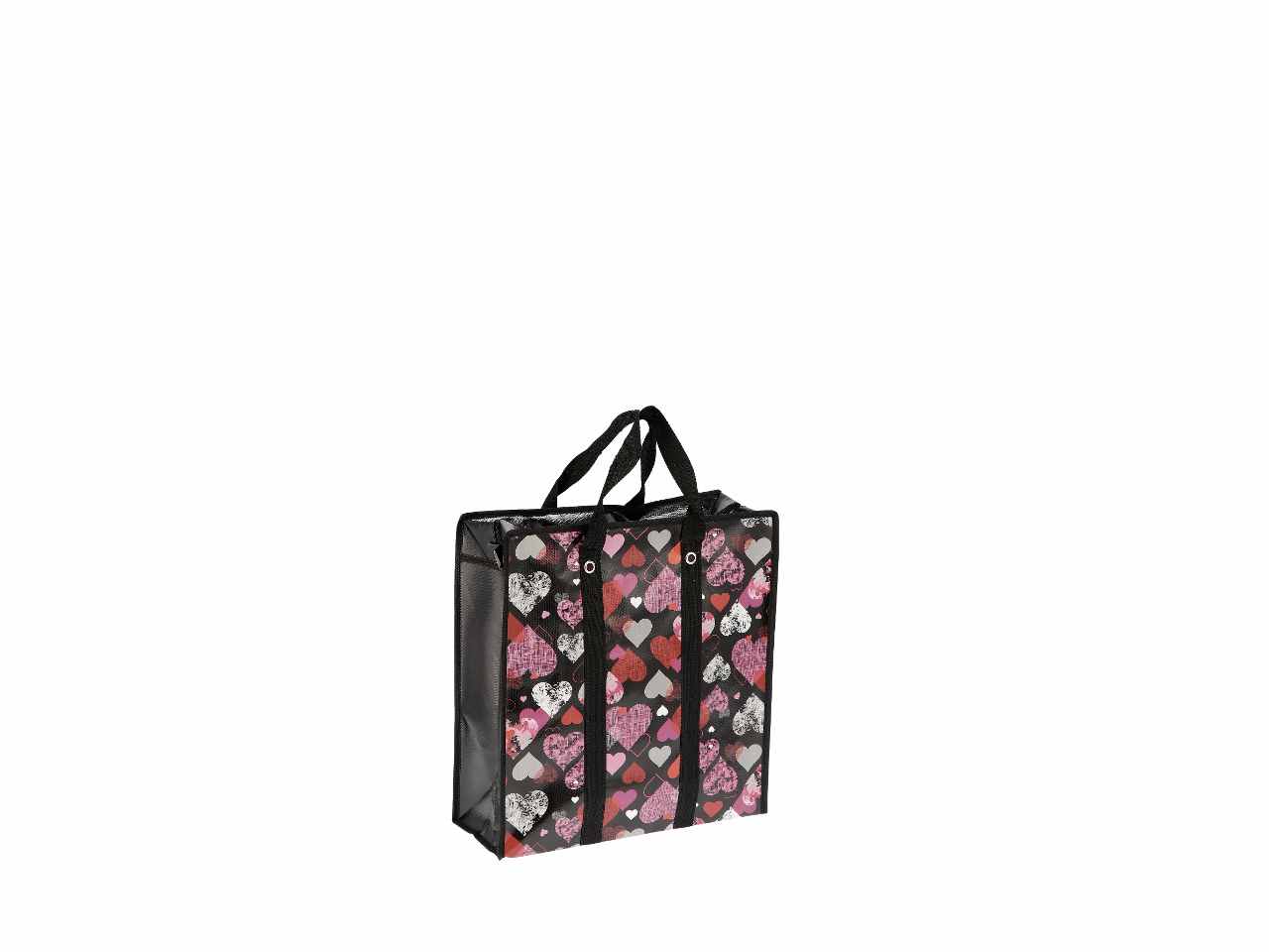 borsa plast.40x16xh.42cm 73844