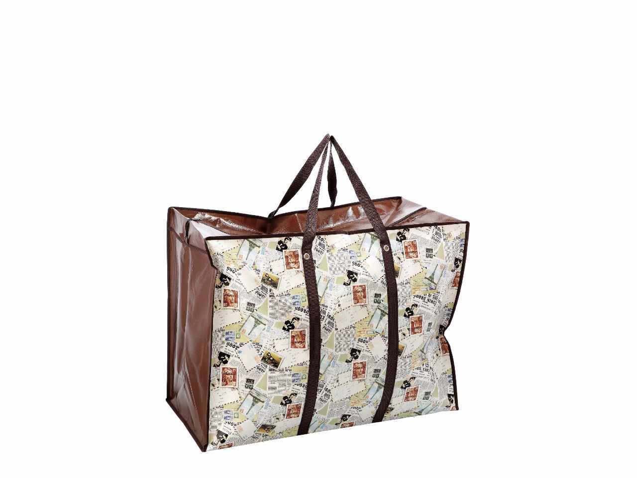 borsa plast.75x36xh.56cm 73846
